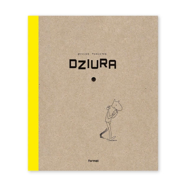 Dziura