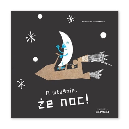 A-własnie,-że-dzień.-A-właśnie,-że-noc.jpg