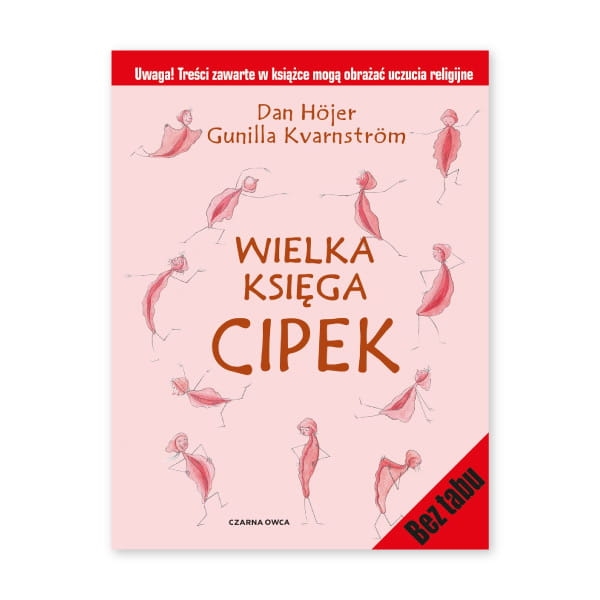 wielka-księga-cipek.jpg