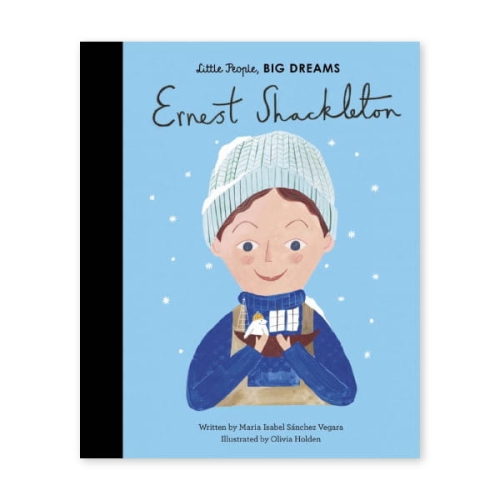 little-people-big-dreams-Ernest-Shackleton.jpg