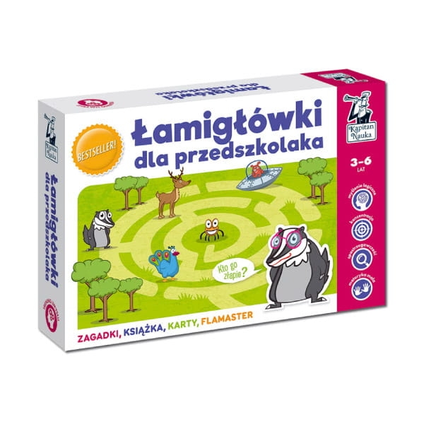 Łamigłówki-dla-przedszkolaka.jpg