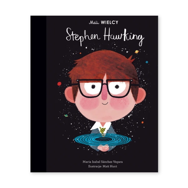 Mali-WIELCY-Stephen-Hawking.jpg
