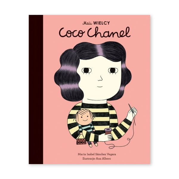 Mali-WIELCY-Coco-Chanel.jpg