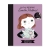 Little People, Big Dreams - Emmeline Pankhurst Paper Doll