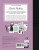 Little People, Big Dreams - Emmeline Pankhurst Paper Doll