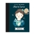 Little People, Big Dreams - Marie Curie Paper Doll