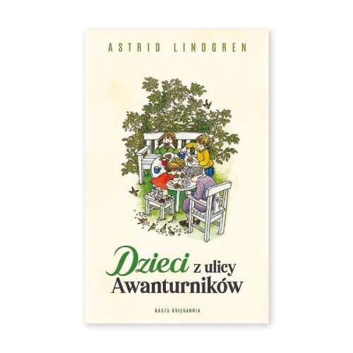 Dzieci-z-ulicy-Awanturników.jpg