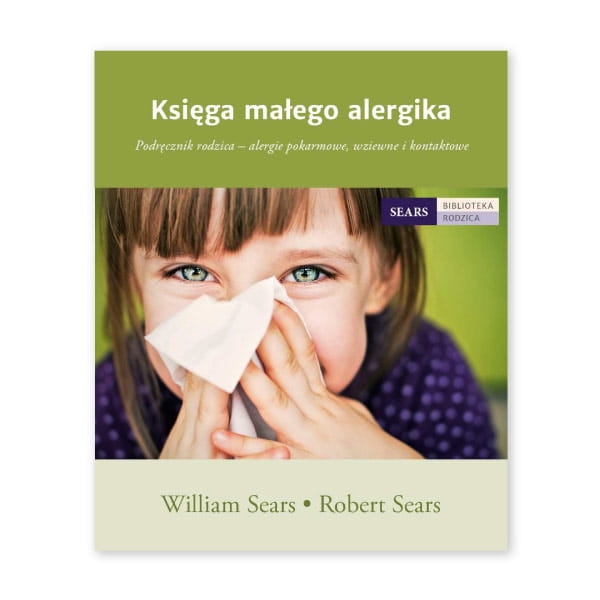 Księga-małego-alergika.jpg