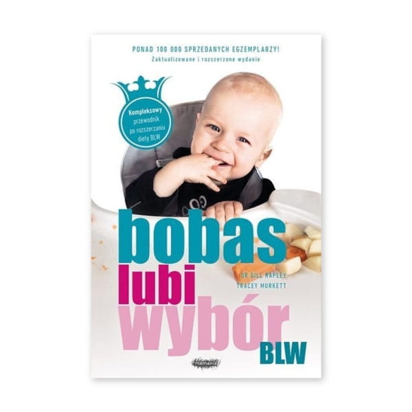 BLW-Bobas-lubi-wybór.jpg