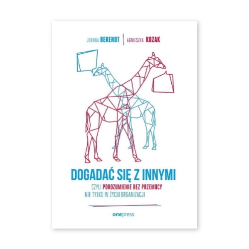 Dogadać-się-z-innymi-czyli-porozumienie-bez-przemocy-nie-tylko-w-życiu-organizacji.jpg
