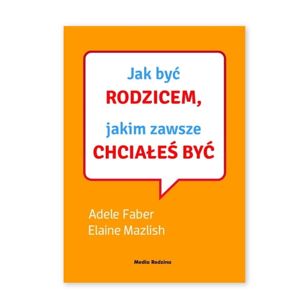 Jak-być-rodzicem,-jakim-zawsze-chciałeś-być.jpg