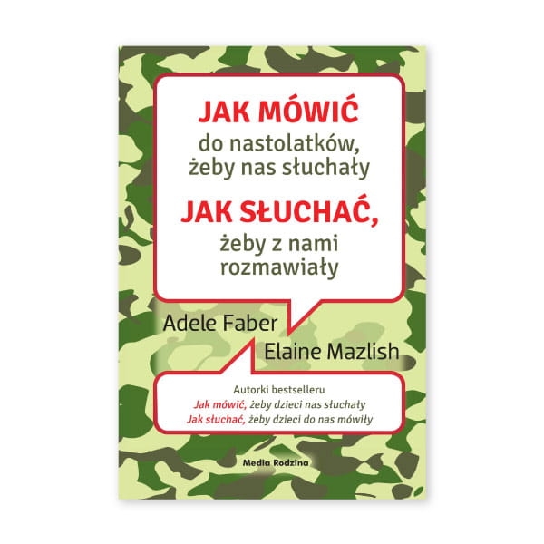 Jak-mówić-do-nastolatków,-żeby-nas-słuchały.jpg