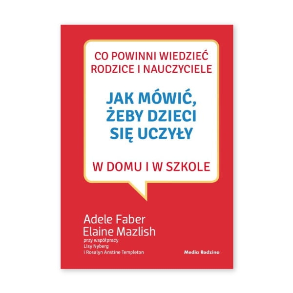 Jak-mówić,-żeby-dzieci-się-uczyły-w-domu-i-w-szkole.jpg