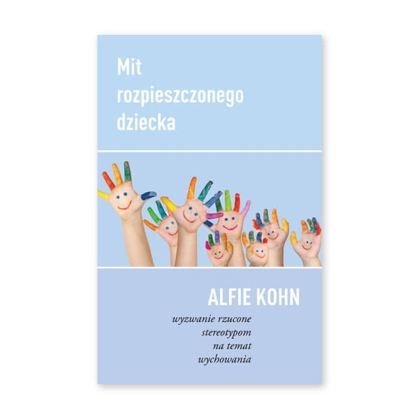 Mit-rozpieszczonego-dziecka.jpg