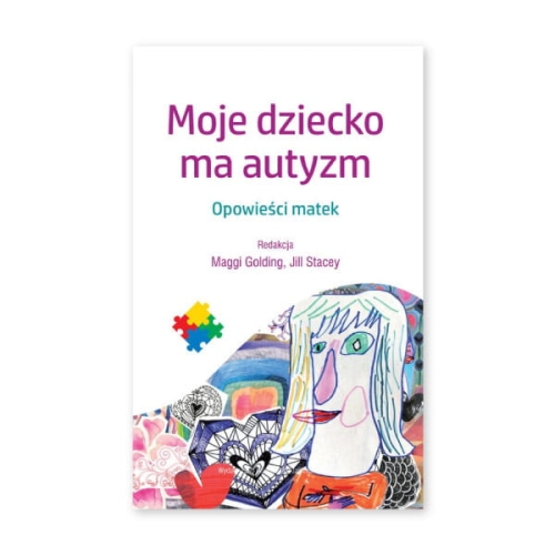 Moje-dziecko-ma-autyzm.jpg