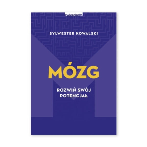 Mózg.-Rozwiń-swój-potencjał.jpg