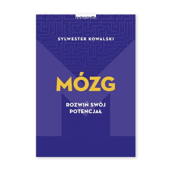 Mózg.-Rozwiń-swój-potencjał.jpg