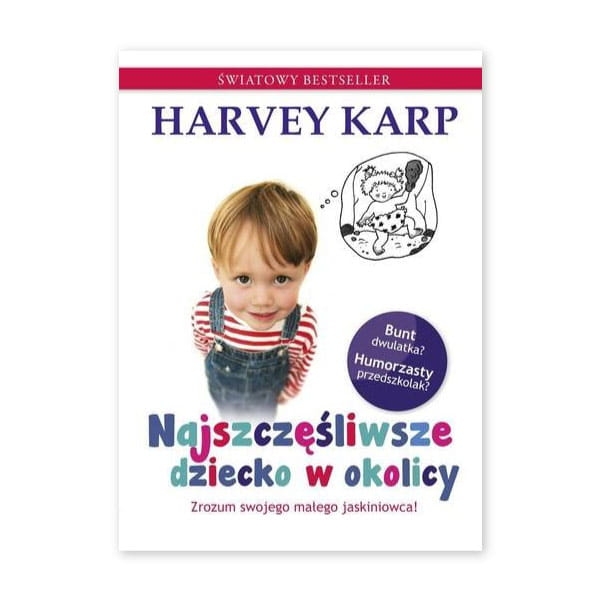 Najszczęśliwsze-dziecko-w-okolicy.jpg