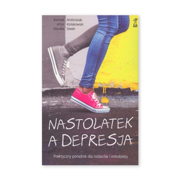 Nastolatek-a-depresja.jpg