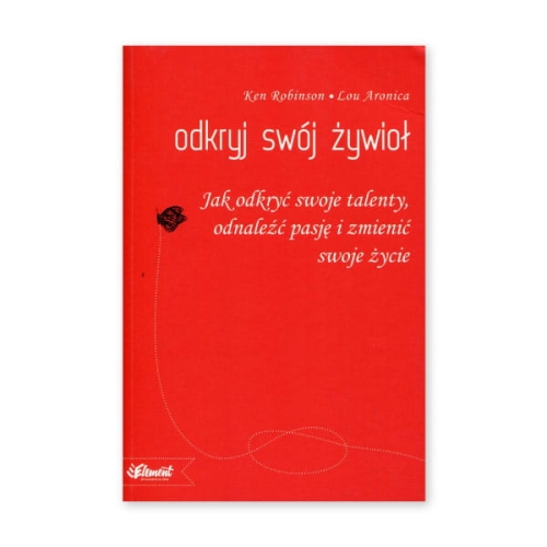 Odkryj-swój-Żywioł.jpg