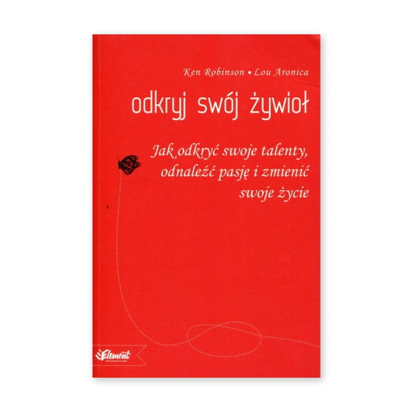 Odkryj-swój-Żywioł.jpg