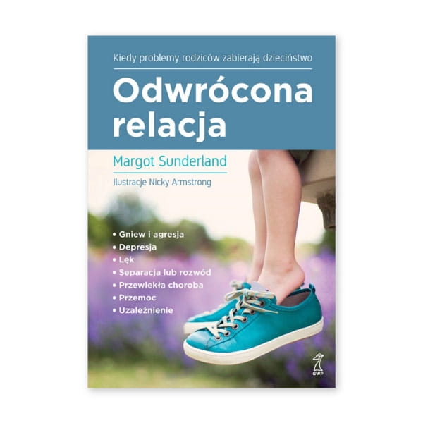 Odwrócona-relacja-Kiedy-problemy-rodziców-zabierają-dzieciństwo.jpg