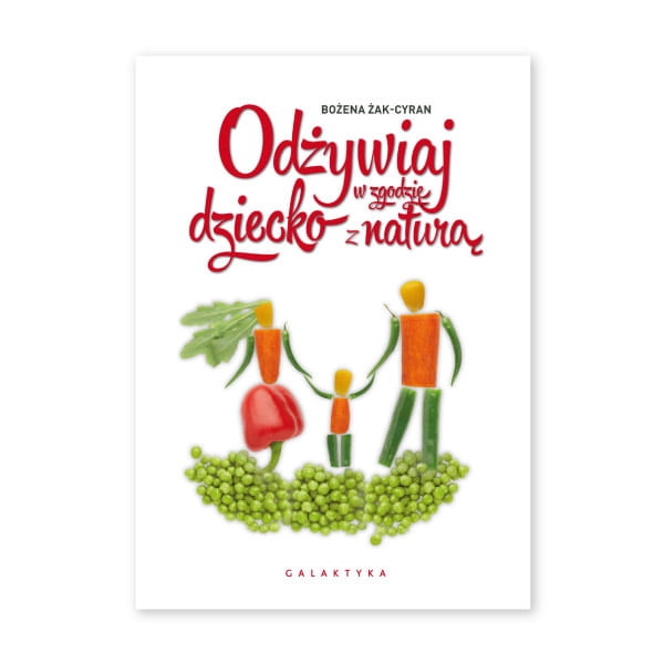 Odżywiaj-dziecko-w-zgodzie-z-naturą.jpg