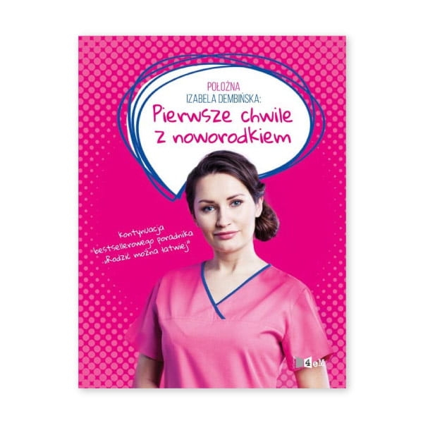 Położna-Izabela-Dembińska.-Pierwsze-chwile-z-noworodkiem.jpg