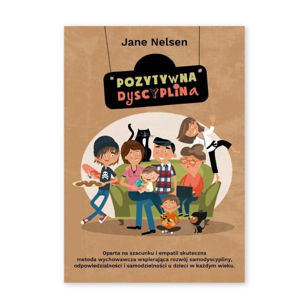 Pozytywna-dyscyplina.jpg