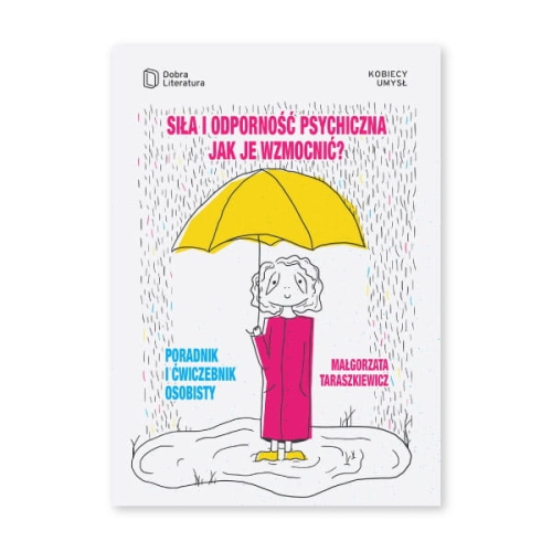Siła-i-odporność-psychiczna-jak-je-wzmocnić.jpg