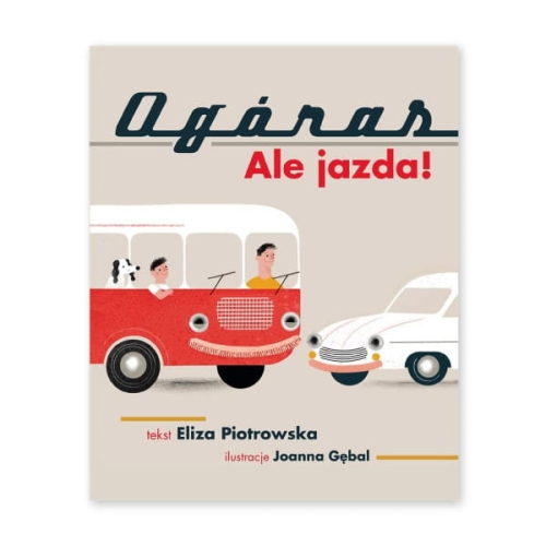 Ogóras-Ale-jazda.jpg