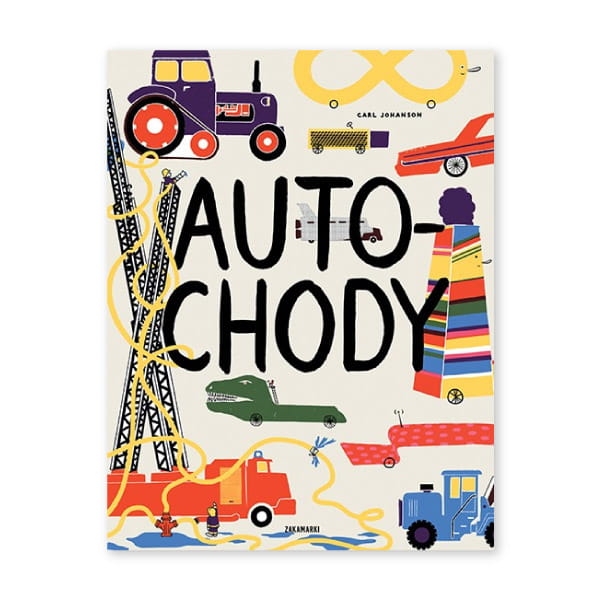 Autochody.jpg