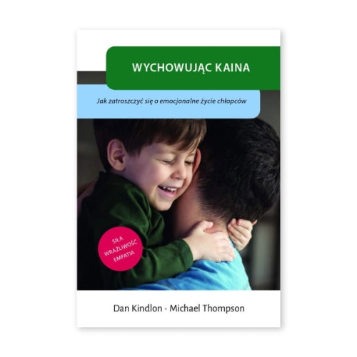 Wychowując-Kaina-Jak-zatroszczyć-się-o-emocjonalne-życie-chłopców.jpg