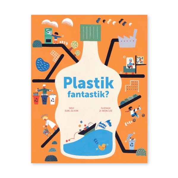 Plastik-Fantastik.jpg