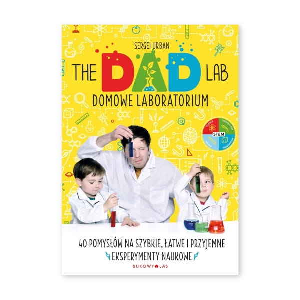 TheDadLab.-Domowe-laboratorium.jpg