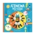 Atomowa-przygoda-profesora-Astrokota.jpg