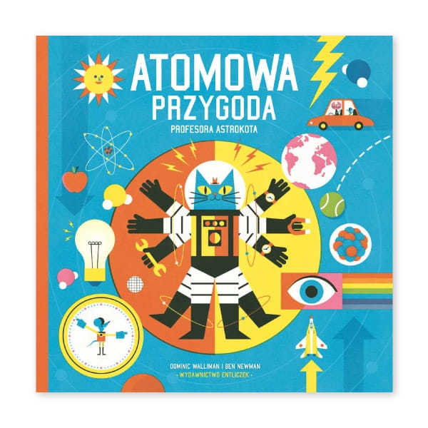 Atomowa-przygoda-profesora-Astrokota.jpg