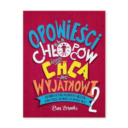 Opowieści-dla-chłopców,-którzy-chcą-być-wyjątkowi2.jpg