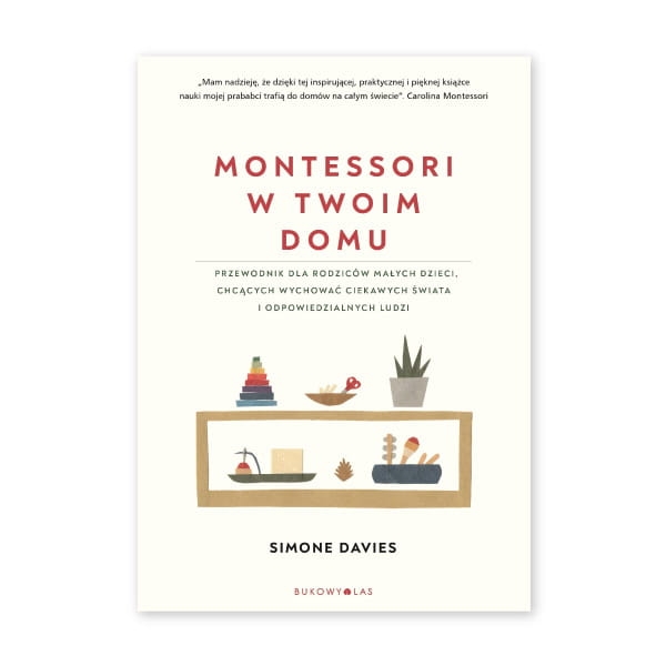 montessori-w-twoim-domu.jpg
