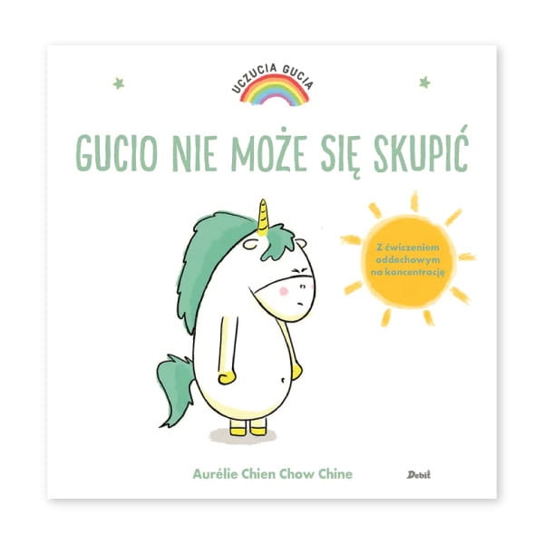 Uczucia-Gucia.-Uczucia-Gucia.-Gucio-nie-może-się-skupić.jpg