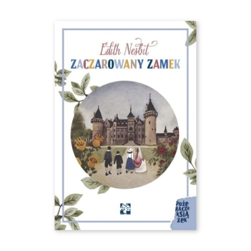 Zaczarowany-zamek.jpg