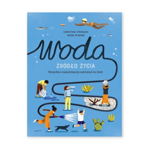 Woda-źródło-życia.jpg