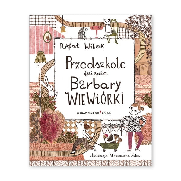 Przedszkole-imienia-Barbary-Wiewiórki.jpg