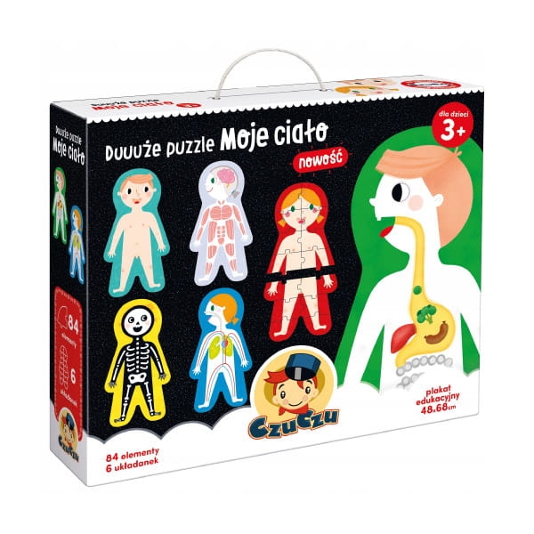 Duuuże-puzzle-Moje-ciało-CzuCzu.jpg