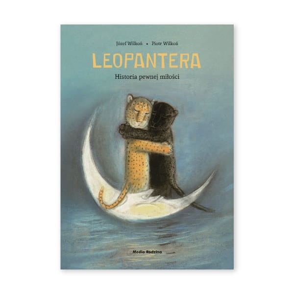 Leopantera.jpg