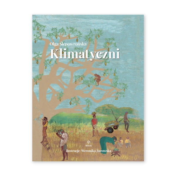 klimatyczni.jpg