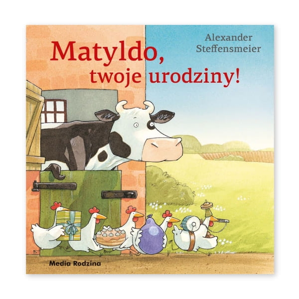 Matyldo,-twoje-urodziny!.jpg