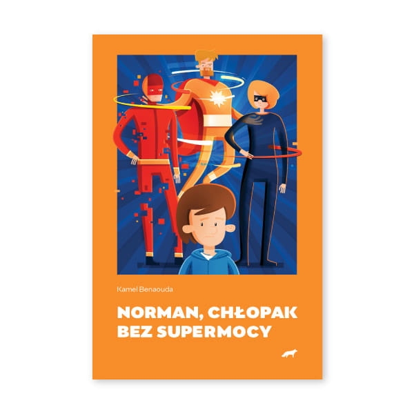 Norman,-chłopak-bez-supermocy.jpg