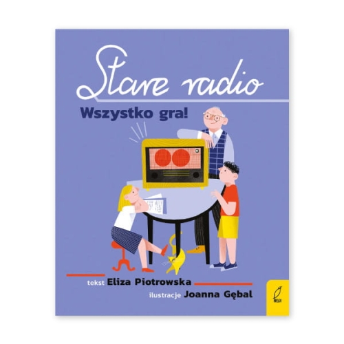 Stare-radio.-Wszystko-gra!.jpg