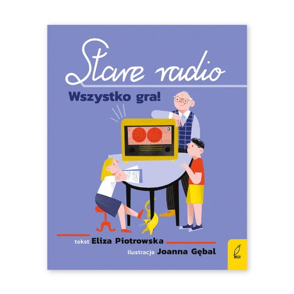 Stare-radio.-Wszystko-gra!.jpg